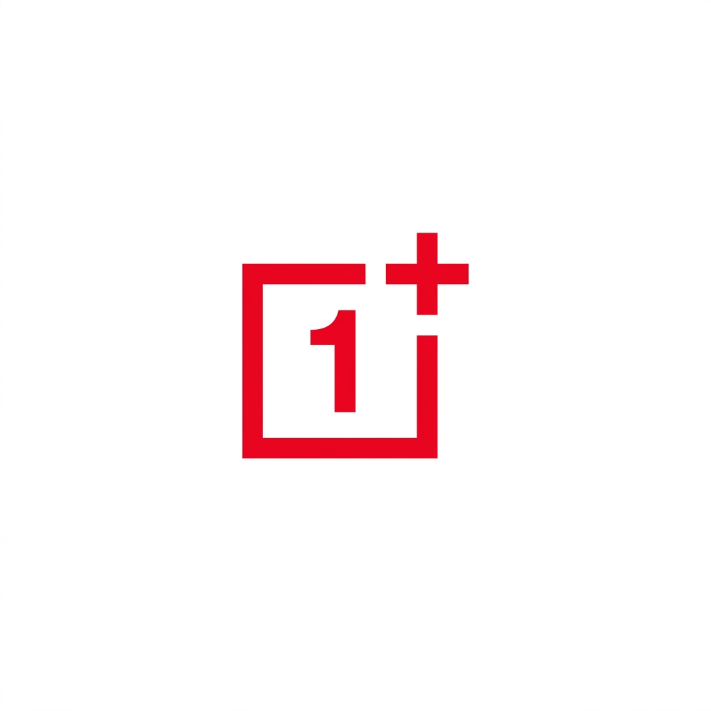 OnePlus logo