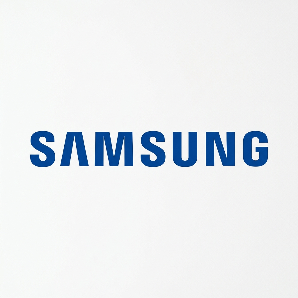 Samsung logo