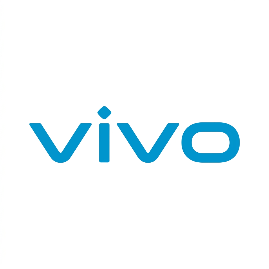 Vivo logo